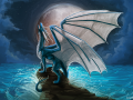 tilondrions_call_by_leundra-d5z5py6.png